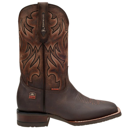 Bota Rio Grande Nolan NOL-01